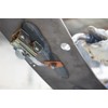 Strong Hand Tools AGK320 Hole Plug Magnet, Hands Free Weld,
