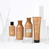 Redken Conditioner for Dry and Brittle Hair, Invigorates and Hydrates,