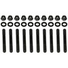 ARP 218-5401 Main Stud Kit