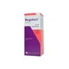 Regulact 10 g/ 15 ml Jarabe 240 ml