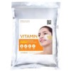 Lindsay Premium Vitamin Modeling Mask 1000g / 린제이 프리미엄 비타민 모델링 마스크 1000g