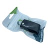 JONGO - Car Key Shell with Blade Compatible with Citroën