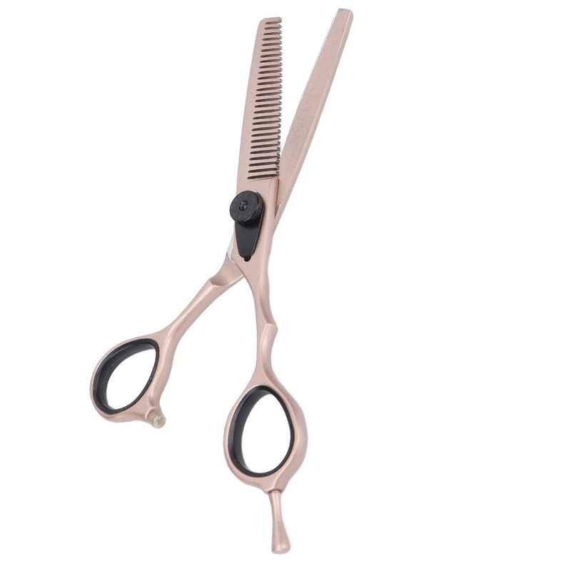 Hair Cutting Scissors Home Barber Shop Portable Hairdressing Scissors Styling