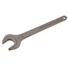 Draper 37536 36Mm Single Open End Spanner
