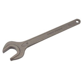 Draper 37536 36Mm Single Open End Spanner
