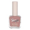 Yuya Esmalte De Uñas 8 Free Tonos Color 01 Serendipia