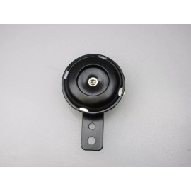 FANCY SCOOTERS Amigo Avenza 150, SS-150, Scooter Horn