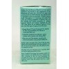 Glycoderma Rejuvenating Eye Cream Made in Italy .5oz NEW