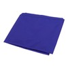 Slide Sheet Waterproof Turning Lifting Repositioning Slip Slider Sheet for
