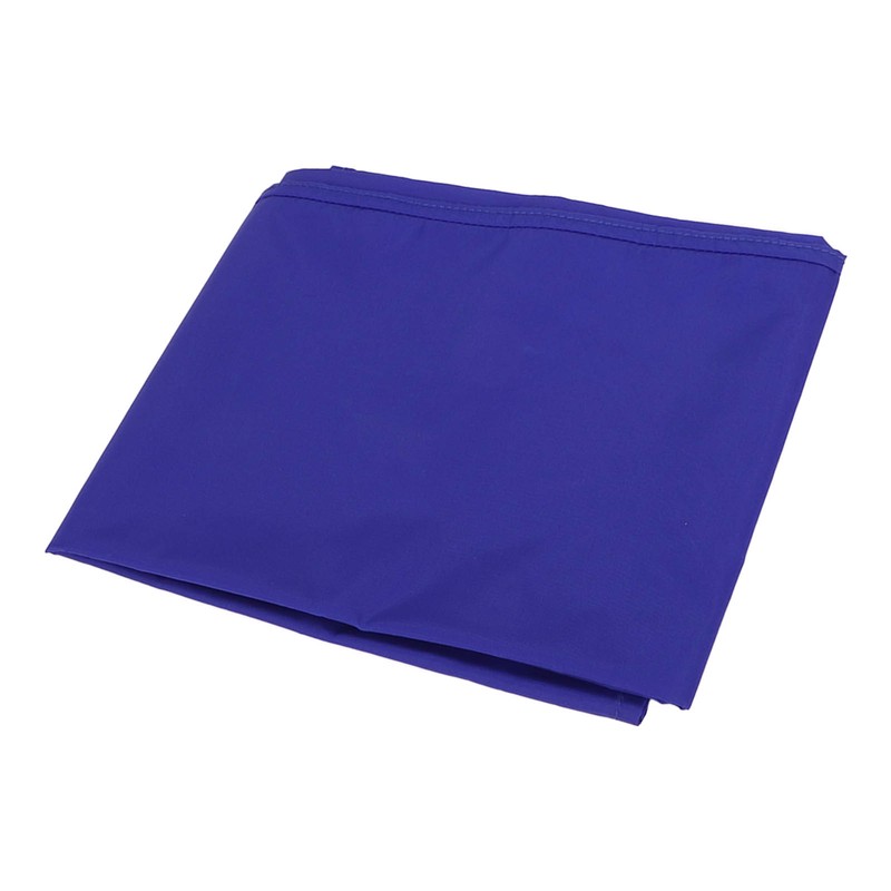 Slide Sheet Waterproof Turning Lifting Repositioning Slip Slider Sheet for