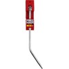 SK11 SAN-300AL Ultra Light Aluminum Alloy Curved Nozzle for Air