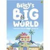 Bluey: Blueys Big World