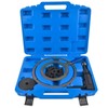 Mixizap Dual Clutch Transmission Reinstall Reset Tool Set Compatible with