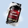 Jetrition Jetmax Glycine 300g Sleep Deep sleep High content glycine