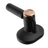 Bed Vacuum Cleaner Cordless Handheld Mattress Cleaner Ultraviolet Dust Remover