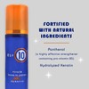 It's a 10 Haircare Miracle Leave-In Potion Plus Keratin, 3.4