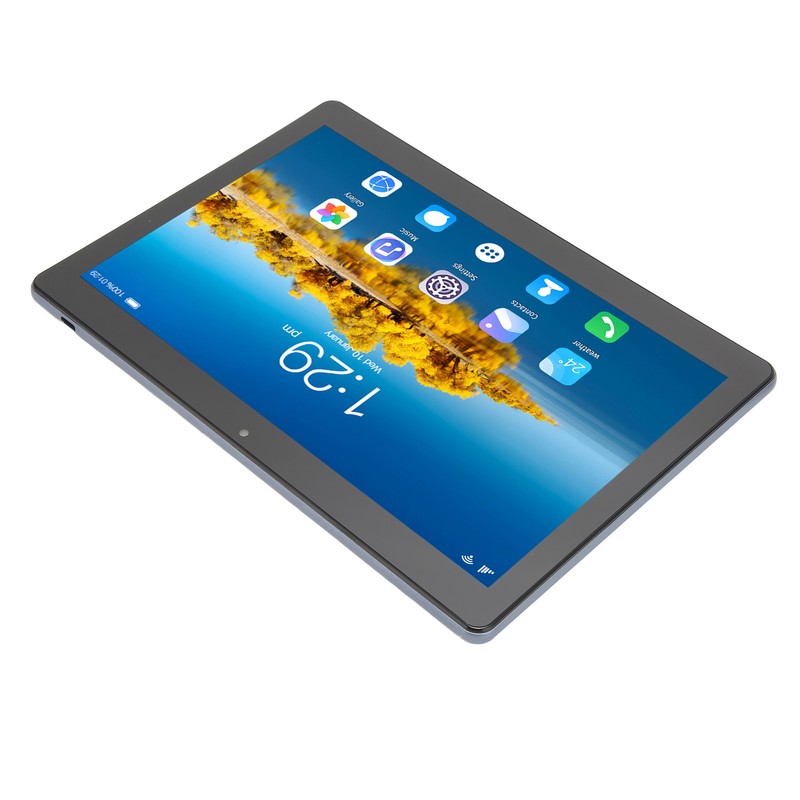 10 Inch Tablet 2GB 32GB 10 Inch IPS HD Display