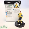 WizKids Heroclix X-Men: House of X set Forge #002 Common figure w/card!