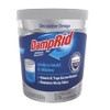 DampRid Refillable Moisture Absorber No Scent 10.5 oz
