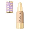 Tarte Face Tape 12s Fair Sand
