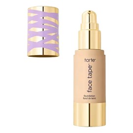 Tarte Face Tape 12s Fair Sand