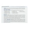 Bacto Pile 10/20 Capsules Pack of 30