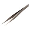 KFI Tweezers K-1 AA Titanium /1-9749-32