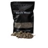 Americangaslogs Rock Wool 4oz for Gas Logs