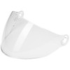 ILM Adult Motorcycle Helmet Clear Visor WT506