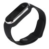 Mosquito Repellent Bracelets Portable Ultrasonic Mosquito Repellent Wristbands with LED