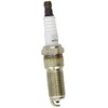 BERU Z177 Spark Plug , Set of 10