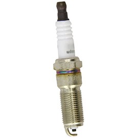 BERU Z177 Spark Plug , Set of 10