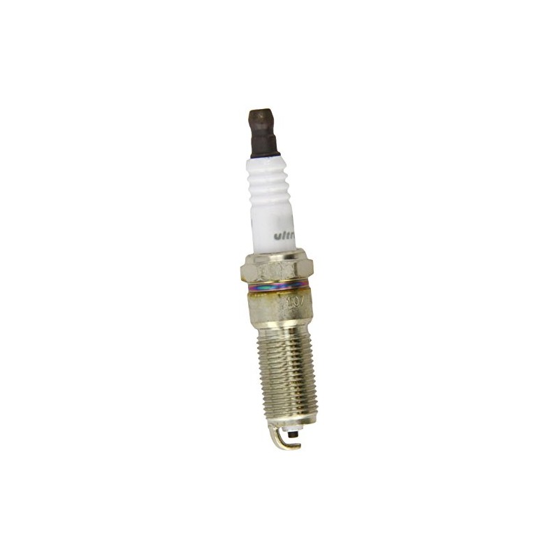 BERU Z177 Spark Plug , Set of 10
