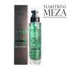 Lendan LD Oil Essences E.Moringa Hair Oil Aceite de Moringa