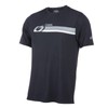 O'NEAL Slickrock MTB Jersey Black