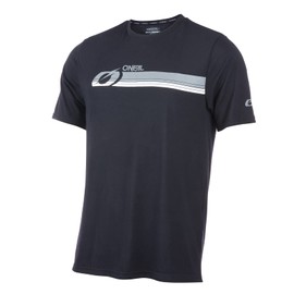 O'NEAL Slickrock MTB Jersey Black