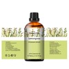 Lemongrass Essential Oil 1.01fl.oz/30ml, PHATOIL Lemongrass Oils Long Lasting Scents