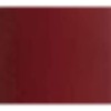 Stila Shine Fever Lip Vinyl, Hot Pursuit