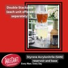 TableCraft Products BAD1500 1.5 gal BPA-Free Beverage Dispenser