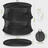 High Quality Herb Drying Net - Zip Drying System for