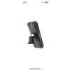Mob Armor MobNetic MAXX 90 Swivel Magnet Phone Mount System