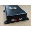 Viper NEW DEI Directed Viper 5900 Module / Brain ONLY