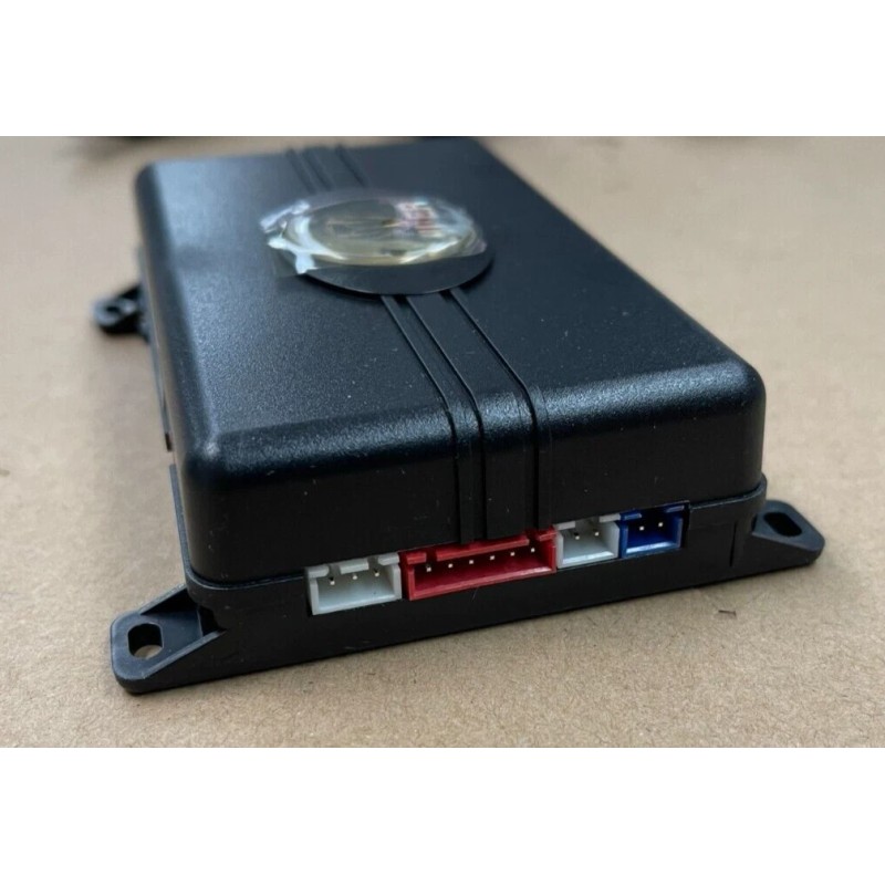 Viper NEW DEI Directed Viper 5900 Module / Brain ONLY