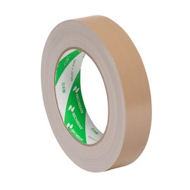 nitiban Cloth Tape