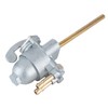 Motorcycle Fuel Petcock On Off Valve 16950‑300‑020 Replacement Fit for