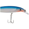 Rapala X-Rap Saltwater 12 CM