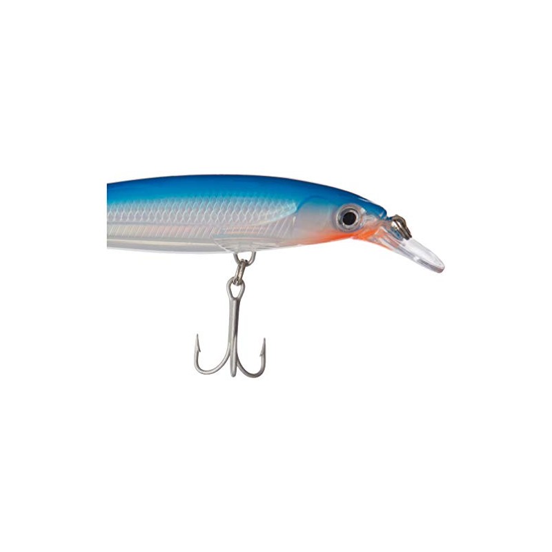 Rapala X-Rap Saltwater 12 CM