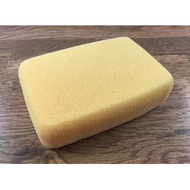 Hydra 12 Pack Hydra XL Tile Flooring Grout Sponge