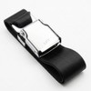 Seat Belt Buckle by GymPin