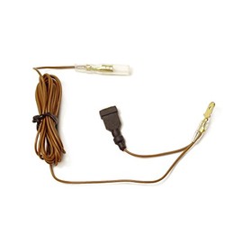 SP Takekawa 09-05-0142 RPM Encho Cord 59.1 inches (1500 mm)